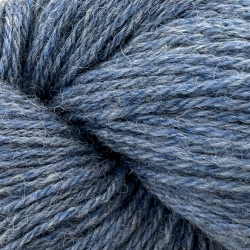 Emma by Permin_883707 Jeans