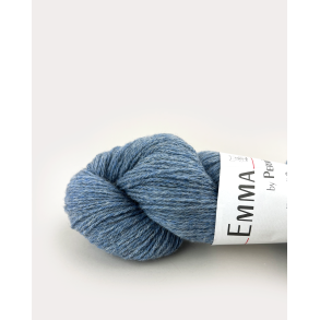 Emma by Permin_883707 Jeans