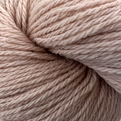 Emma by Permin_883709 Sart rosa UDG�ET