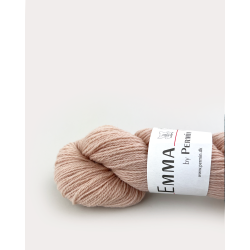 Emma by Permin_883709 Sart rosa UDG�ET