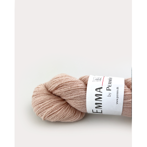 Emma by Permin_883709 Sart rosa UDG�ET