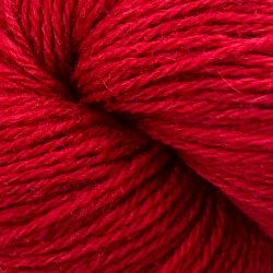 Emma by Permin_883711 R�d