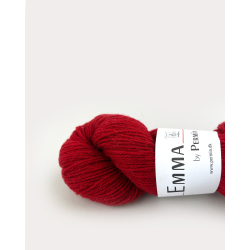 Emma by Permin_883711 R�d