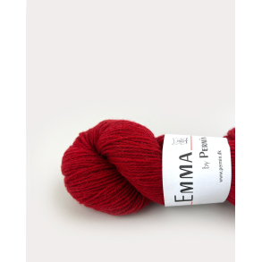 Emma by Permin_883711 R�d