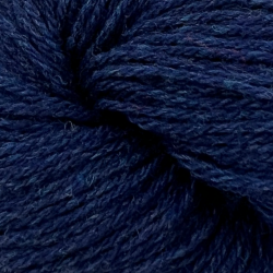 Emma by Permin_883716 Indigo UDG�ET