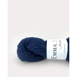 Emma by Permin_883716 Indigo UDG�ET