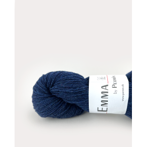 Emma by Permin_883716 Indigo UDG�ET