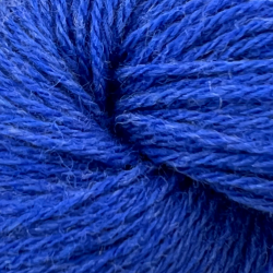 Emma by Permin_883722 Kobolt bl� UDG�ET