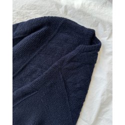 Esther Sweater Man - PetiteKnit