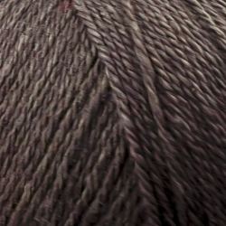 Esther by Permin - 883435 Brun