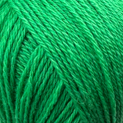 Esther by Permin - 883457 sportsgrn