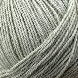 Esther by Permin - 883401 Elfenben