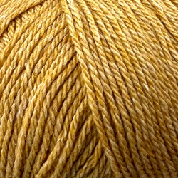 Esther by Permin - 883403 Gul