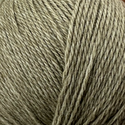 Esther by Permin - 883404 Lys army