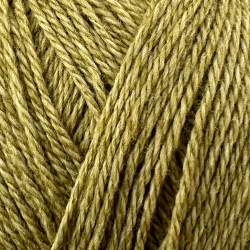 Esther by Permin - 883405 Mos gr�n