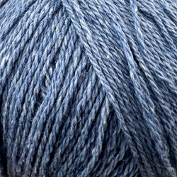 Esther by Permin - 883409 Lys denim