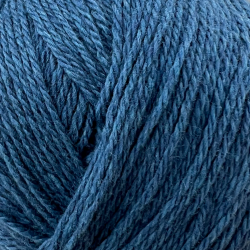 Esther by Permin - 883410 Havbl�