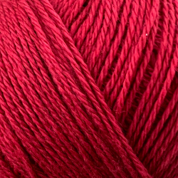 Esther by Permin - 883414 R�d