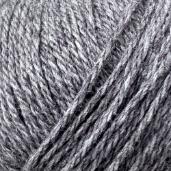 Esther by Permin - 883416 Bl�b�r