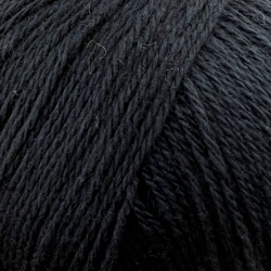 Esther by Permin - 883421 Sort