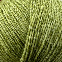 Esther by Permin - 883422 Lime