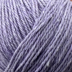 Esther by Permin - 883425 Lilla