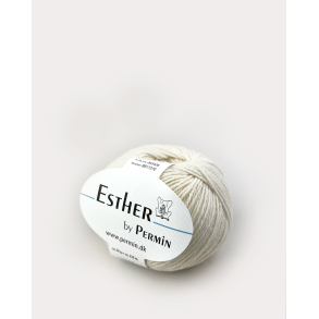 Esther by Permin - 883426 Rhvid
