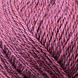 Esther by Permin - 883429 Cassis