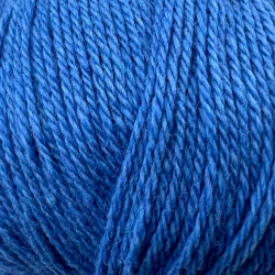 Esther by Permin - 883439 kobolt bl�