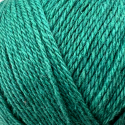 Esther by Permin - 883440 gr�sgr�n