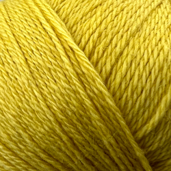 Esther by Permin - 883442 solgul