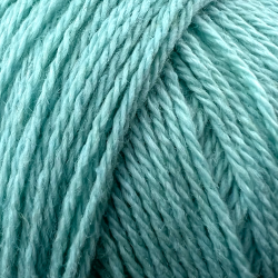 Esther by Permin - 883443 mint