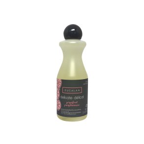 Eucalan ulds�be 100 ml. - Grape