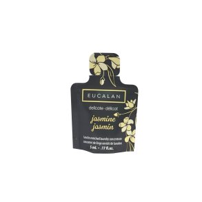 Eucalan ulds�be 5 ml. - Jasmin