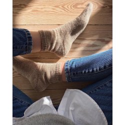 Everyday Socks  - PetiteKnit