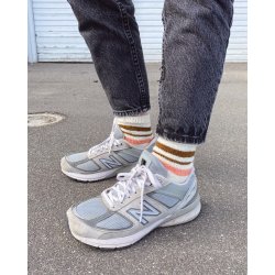 Everyday Socks  - PetiteKnit