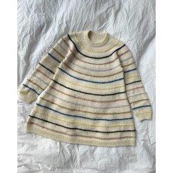 Festival Kjole_PetiteKnit