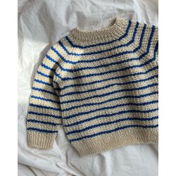 Friday Sweater Baby_PetiteKnit