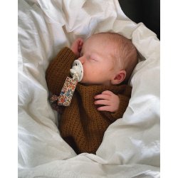 Friday Sweater Baby_PetiteKnit