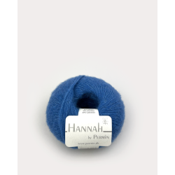 Hannah by Permin - 880112 klar bl�