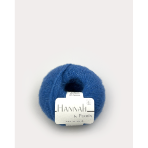Hannah by Permin - 880112 klar bl�
