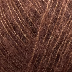 Hannah by Permin - 880116 Nutshell