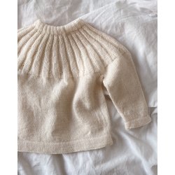 Haralds Tr�je - PetiteKnit