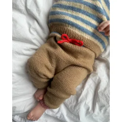 Holger Baby Set - PetiteKnit