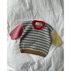 Holger Baby Set - PetiteKnit