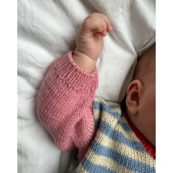 Holger Baby Set - PetiteKnit