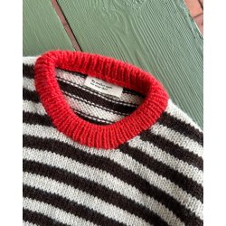 Holger Sweater - PetiteKnit
