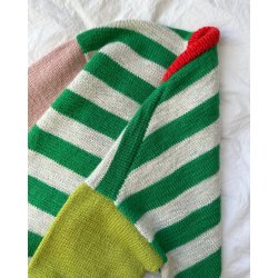 Holger Sweater Man - PetiteKnit