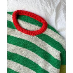 Holger Sweater Man - PetiteKnit