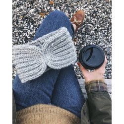 Ingeborg - PetiteKnit